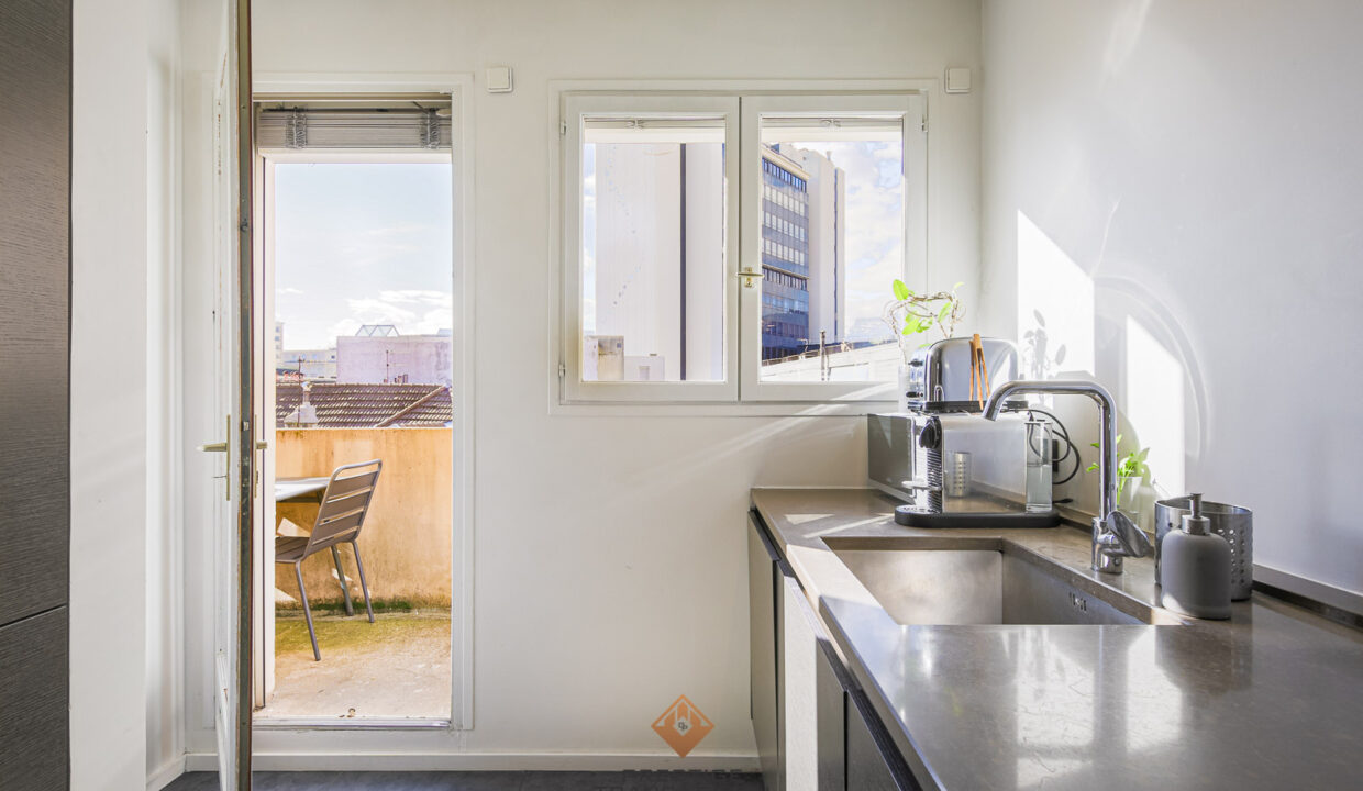 immobilier-grenoble-6