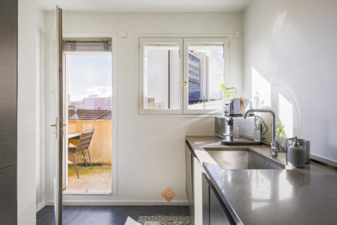 immobilier-grenoble-6