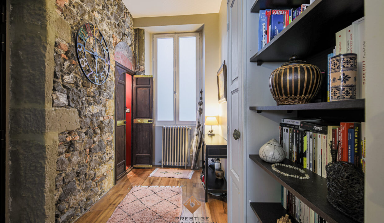 immobilier-grenoble-6