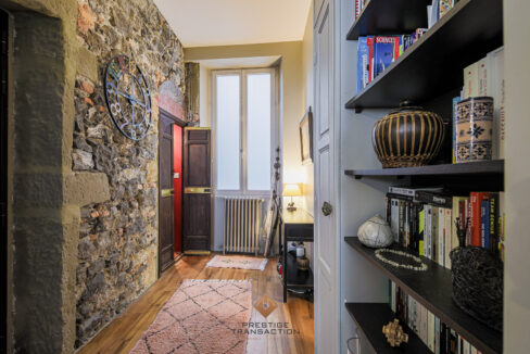 immobilier-grenoble-6