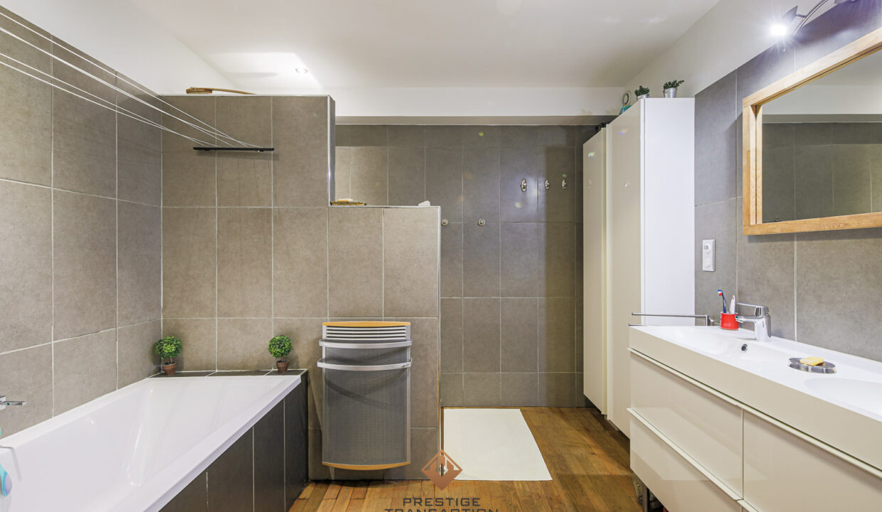 immobilier-grenoble-7