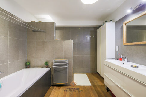 immobilier-grenoble-7