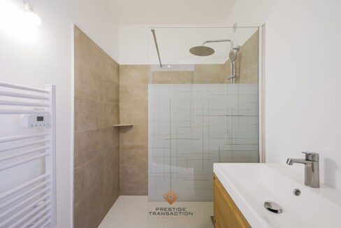 immobilier-grenoble-7