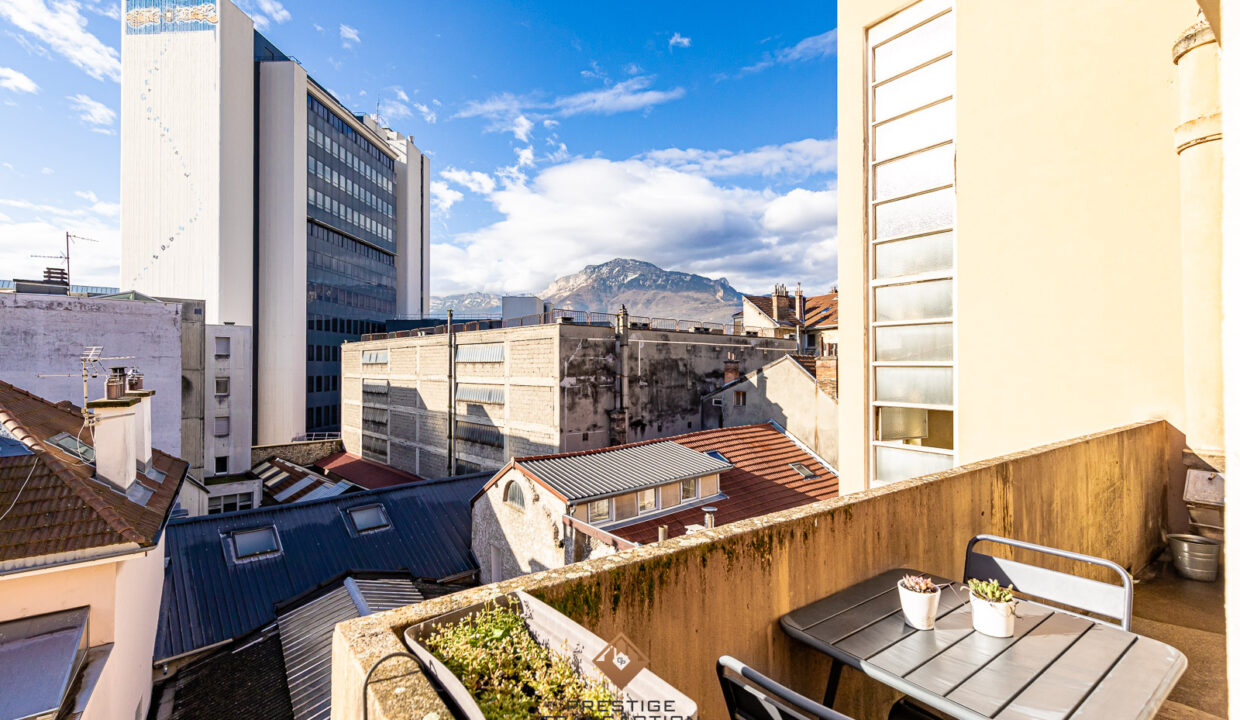 immobilier-grenoble-7