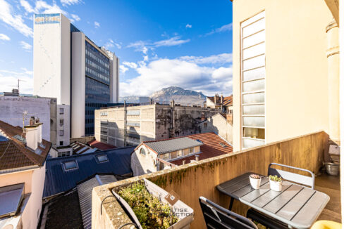 immobilier-grenoble-7