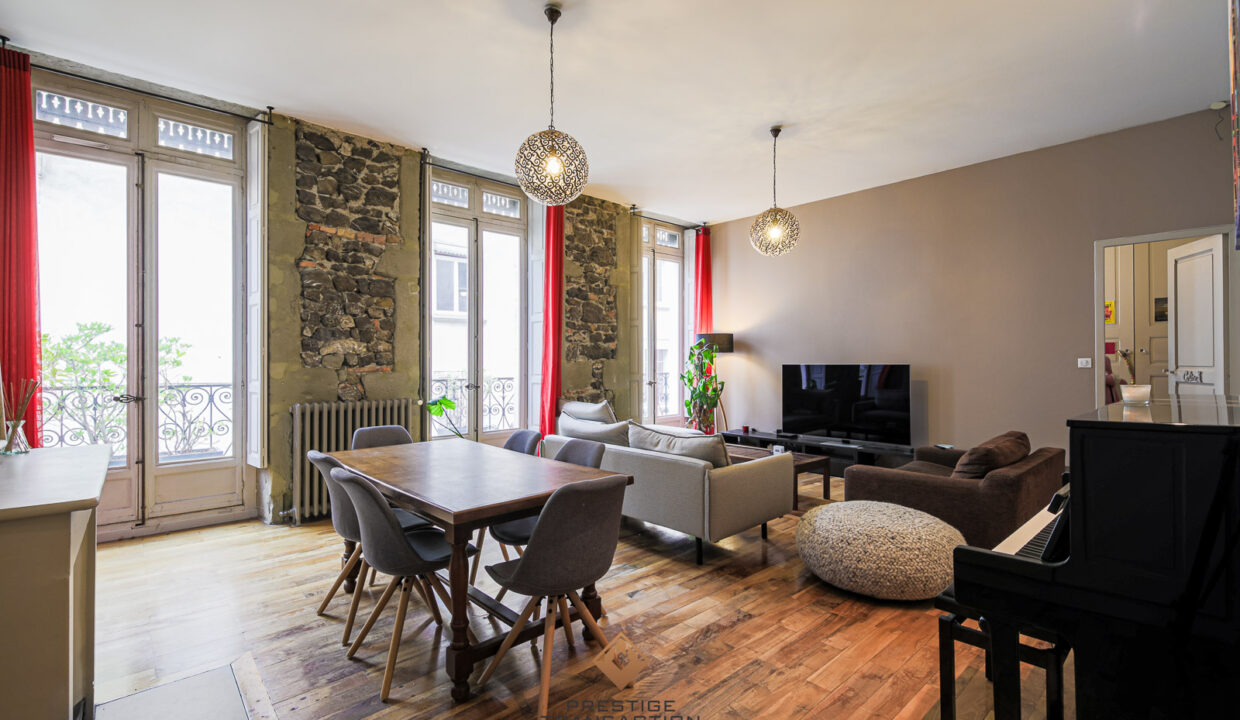 immobilier-grenoble-7