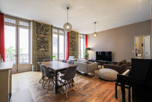 immobilier-grenoble-7