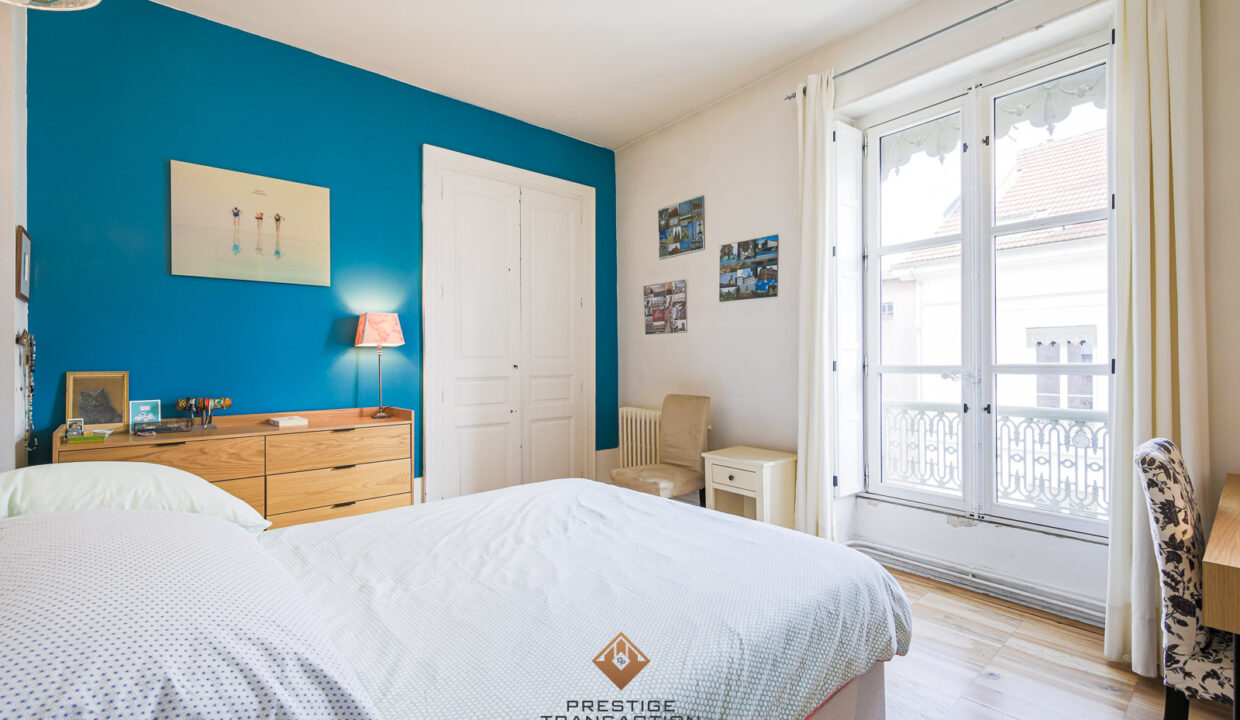 immobilier-grenoble-7