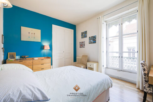 immobilier-grenoble-7