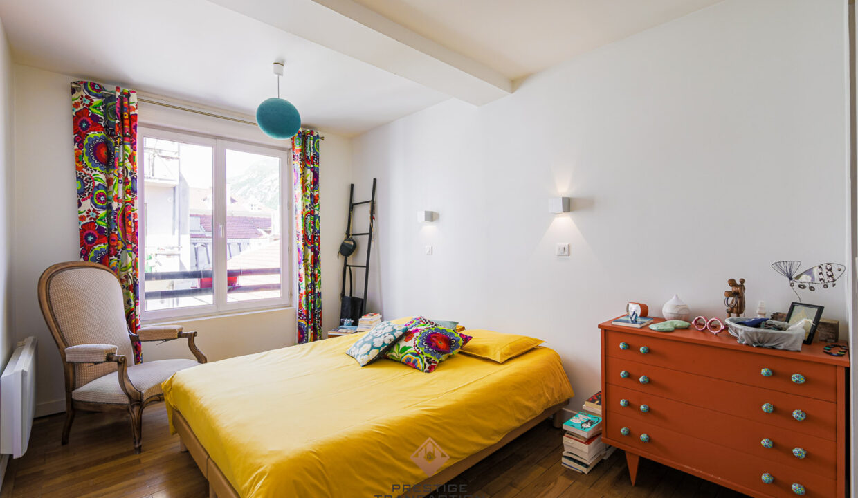 immobilier-grenoble-8