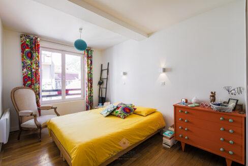 immobilier-grenoble-8