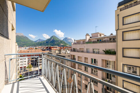 immobilier-grenoble-8