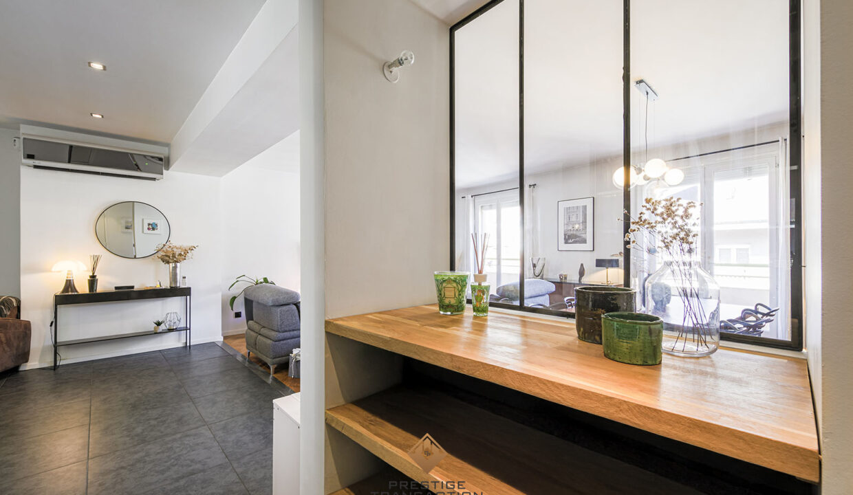 immobilier-grenoble-8