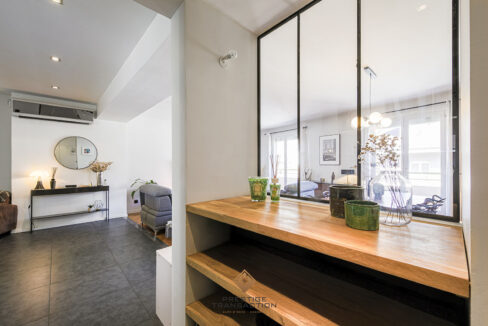 immobilier-grenoble-8