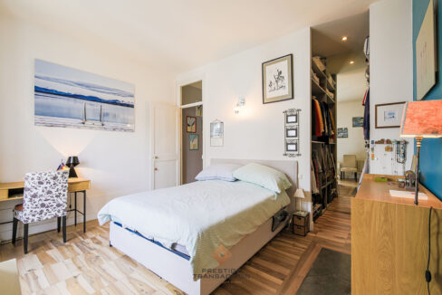 immobilier-grenoble-8
