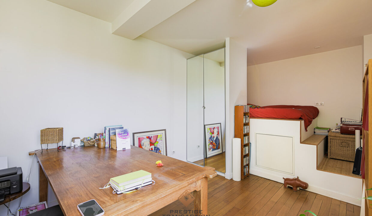 immobilier-grenoble-9