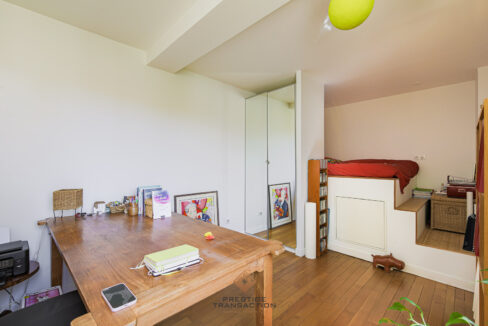 immobilier-grenoble-9