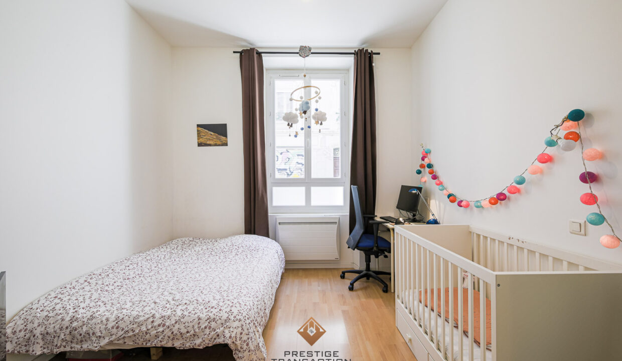 immobilier-grenoble-9