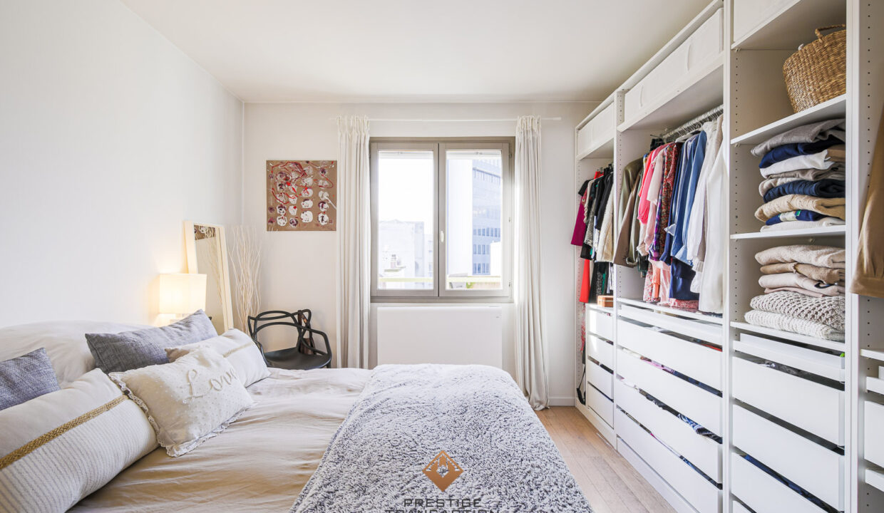 immobilier-grenoble-9