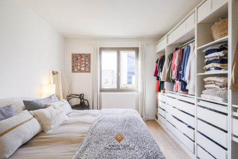 immobilier-grenoble-9