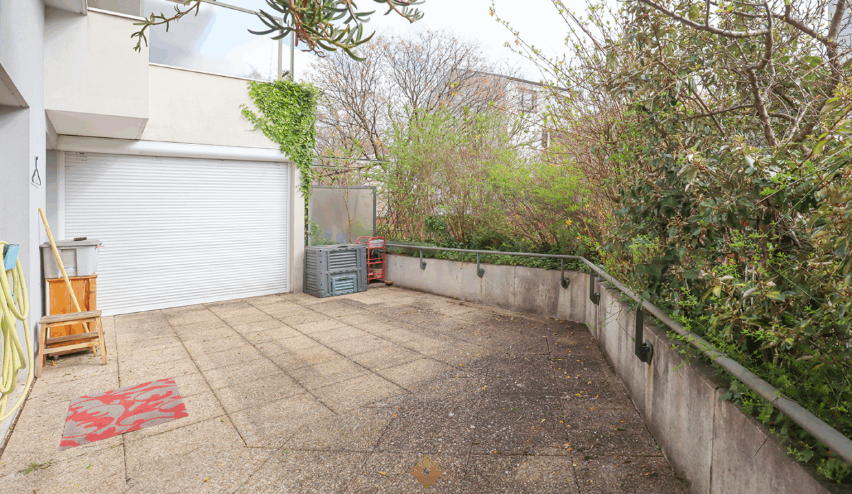 immobilier-grenoble.jpg-1