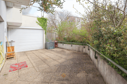 immobilier-grenoble.jpg-1