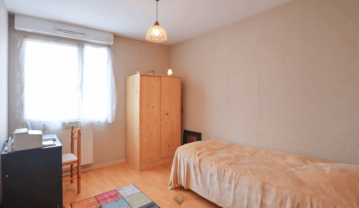 immobilier-grenoble.jpg-10