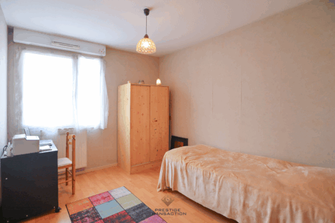 immobilier-grenoble.jpg-10