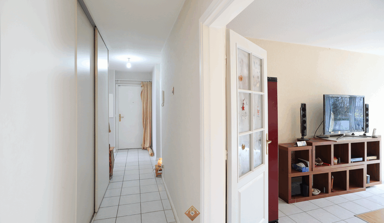 immobilier-grenoble.jpg-11
