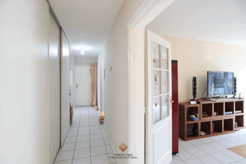 immobilier-grenoble.jpg-11