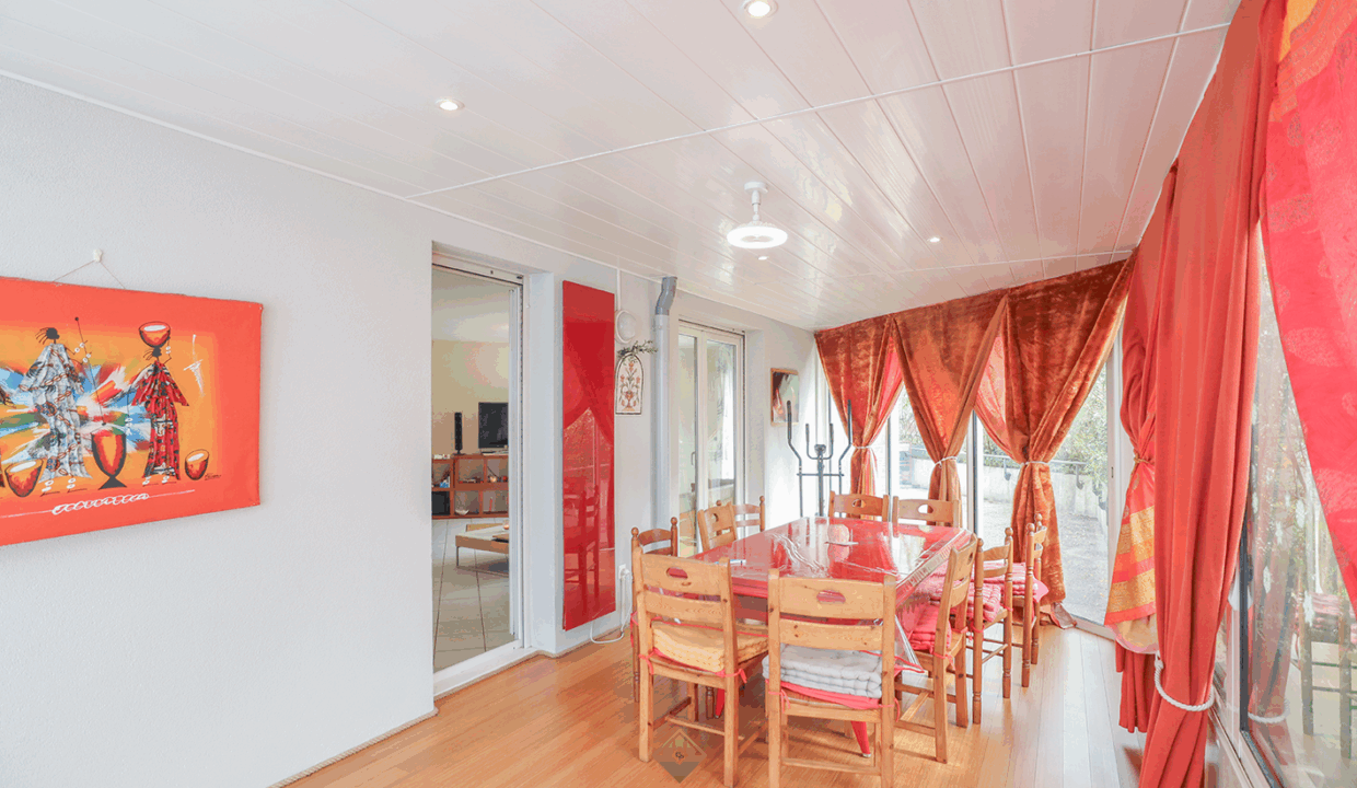 immobilier-grenoble.jpg-12
