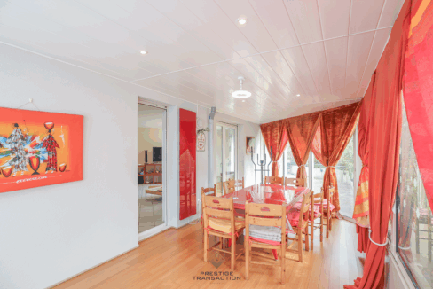 immobilier-grenoble.jpg-12