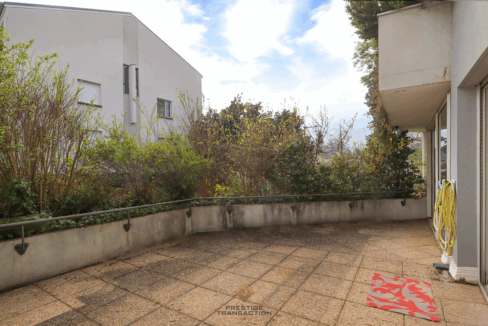 immobilier-grenoble.jpg-13