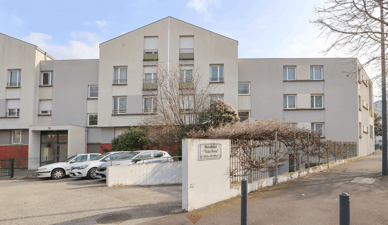 immobilier-grenoble.jpg-14