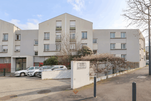 immobilier-grenoble.jpg-14
