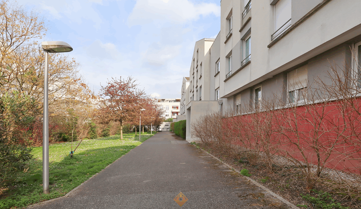 immobilier-grenoble.jpg-15