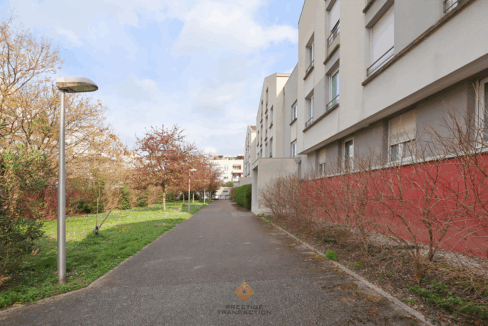 immobilier-grenoble.jpg-15