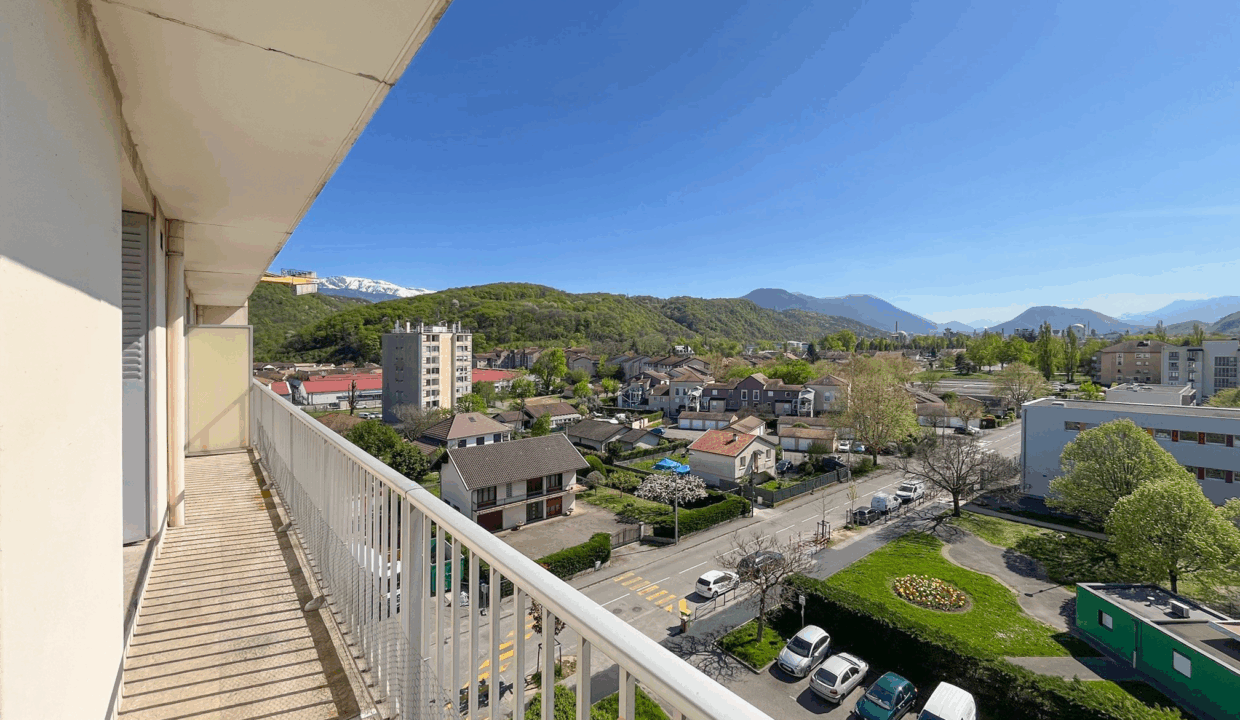 immobilier-grenoble.jpg-2