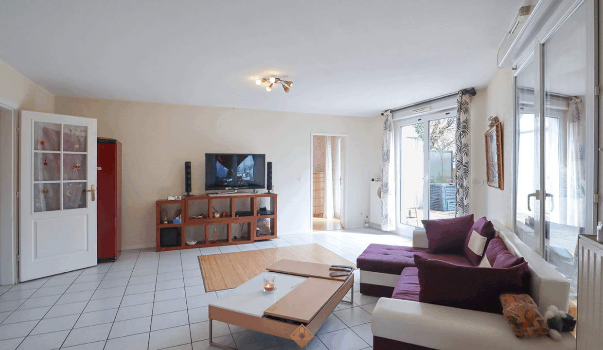 immobilier-grenoble.jpg-2
