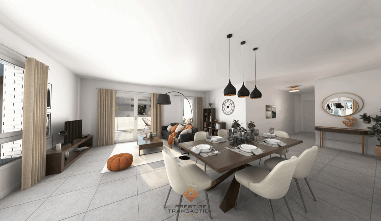 immobilier-grenoble.jpg-2