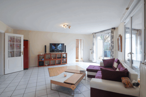 immobilier-grenoble.jpg-2