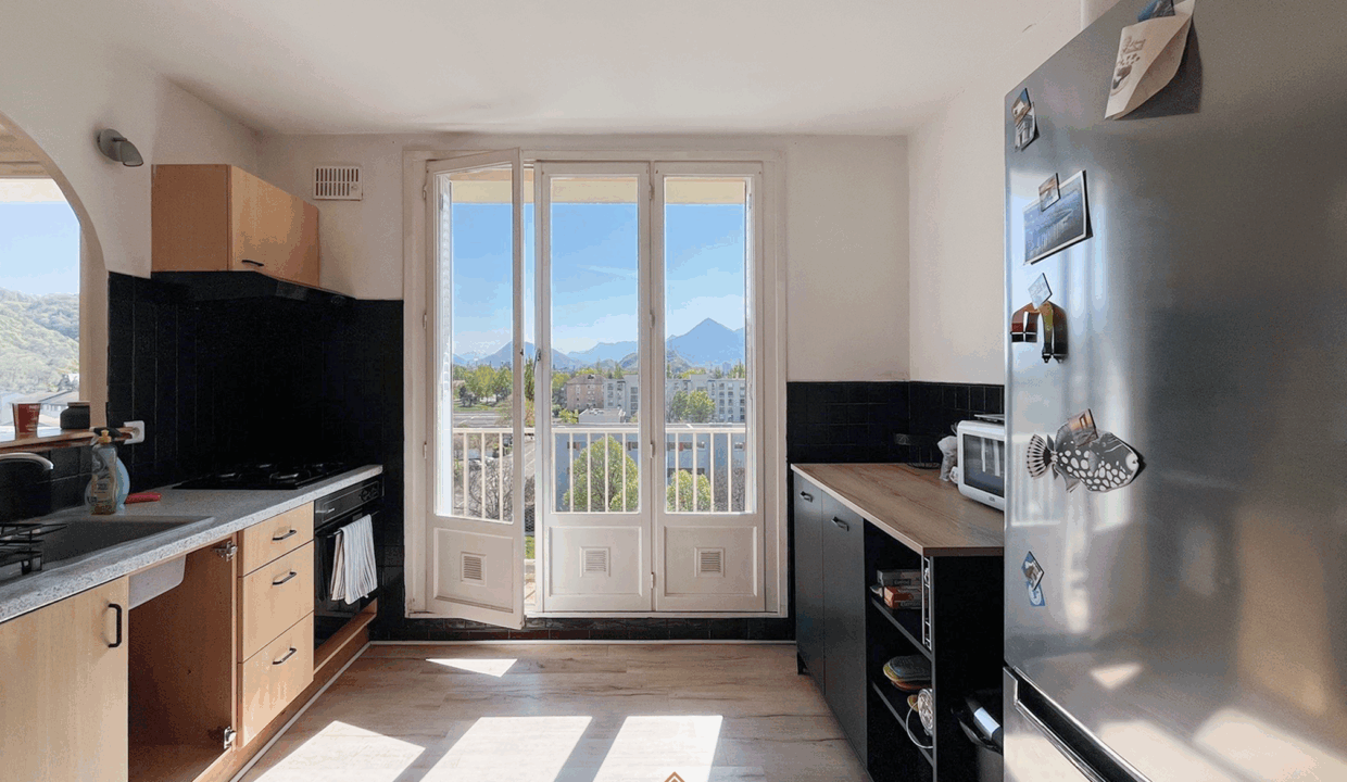immobilier-grenoble.jpg-3
