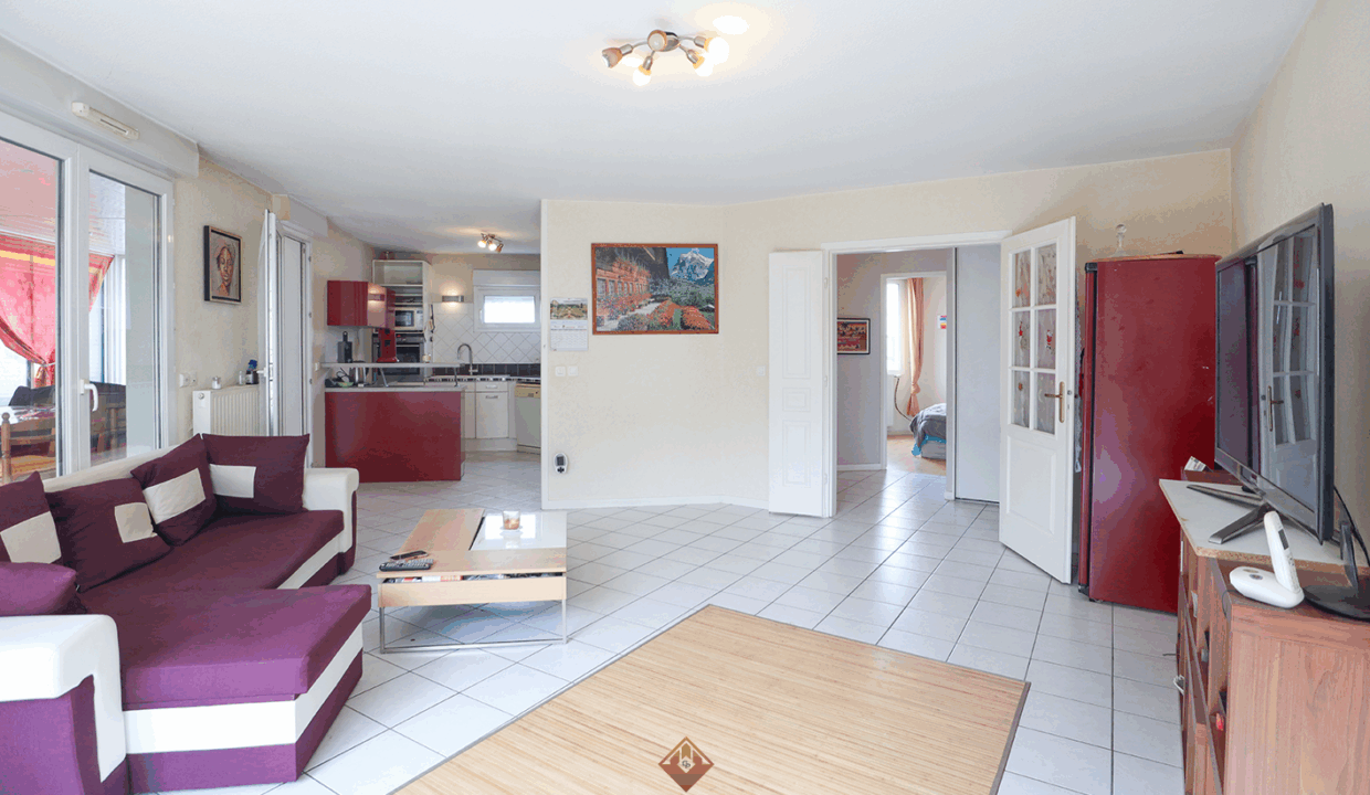 immobilier-grenoble.jpg-3