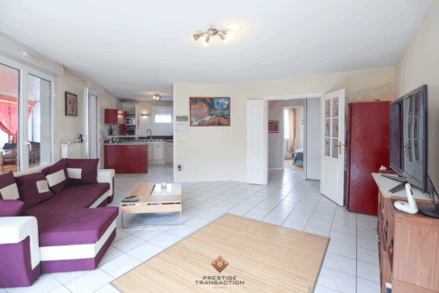 immobilier-grenoble.jpg-3