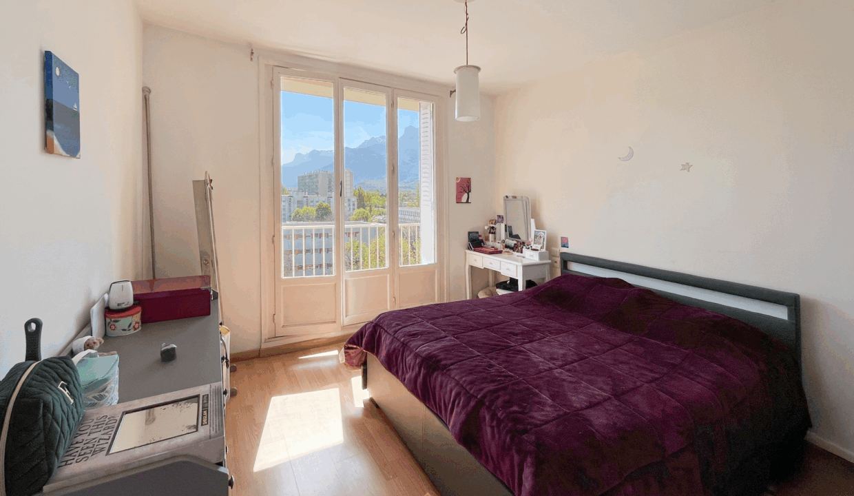 immobilier-grenoble.jpg-4