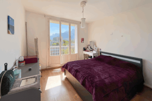 immobilier-grenoble.jpg-4