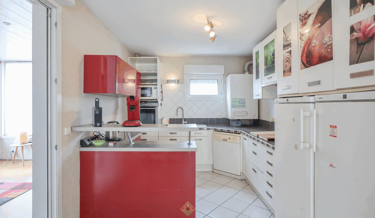 immobilier-grenoble.jpg-4