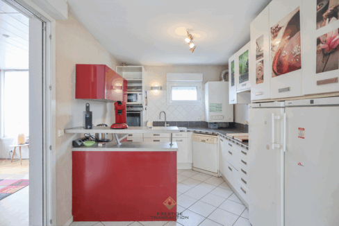 immobilier-grenoble.jpg-4