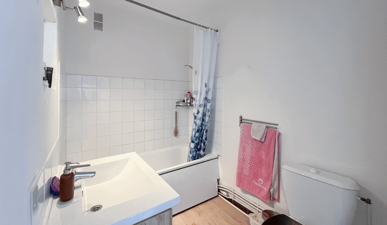 immobilier-grenoble.jpg-5