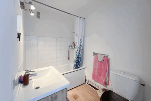 immobilier-grenoble.jpg-5
